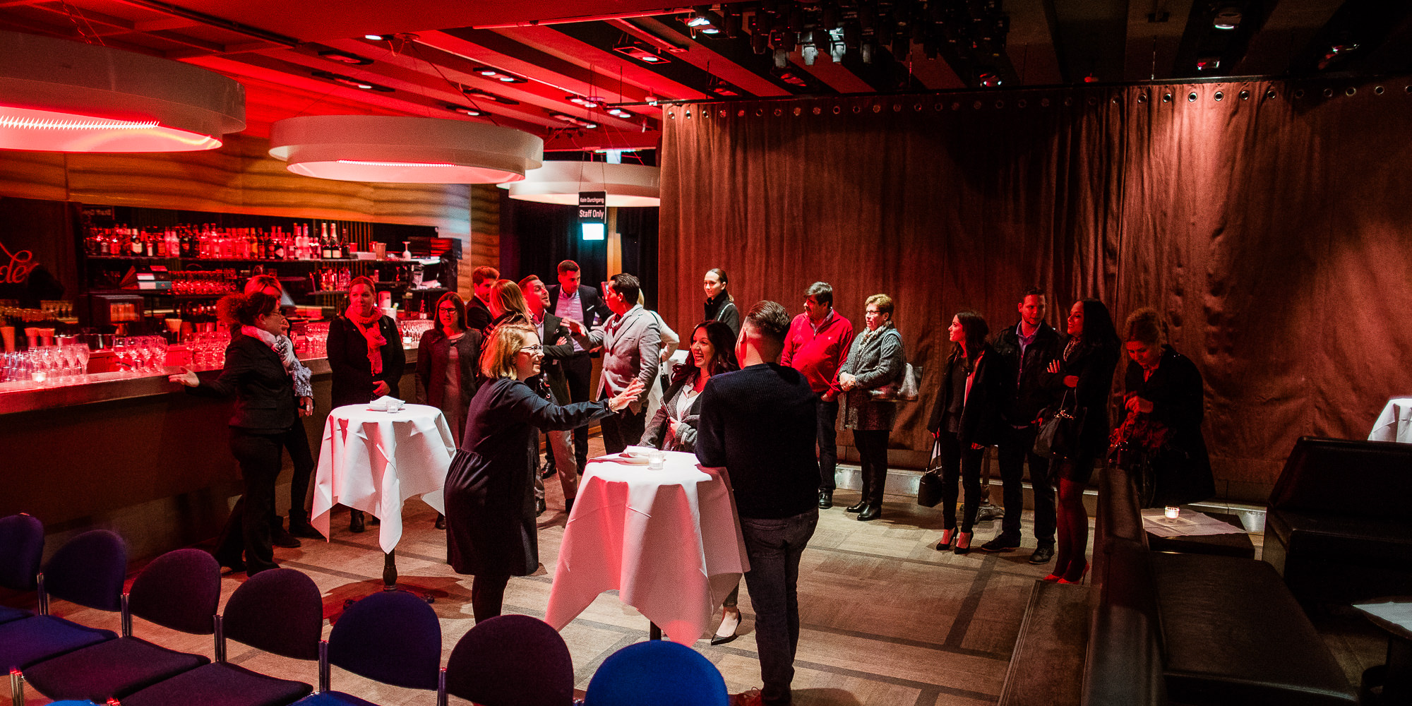 Export x3 1DX24995 Businesauftrag 2017 KVZ